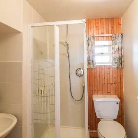 Seascape بيت للعطل فيتهارد اون سي