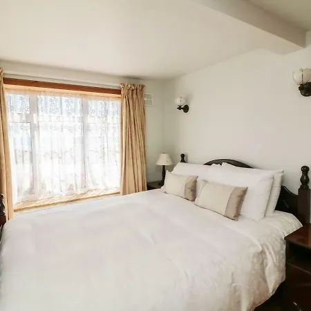 Seascape Fethard-on-Sea