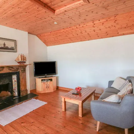 Seascape * Fethard-on-Sea