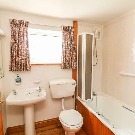 بيت للعطل Seascape