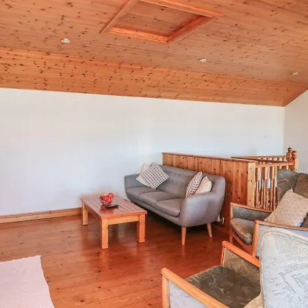 Seascape * Fethard-on-Sea