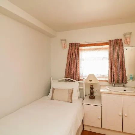 Seascape بيت للعطل *