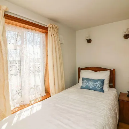 Seascape Hébergement de vacances *