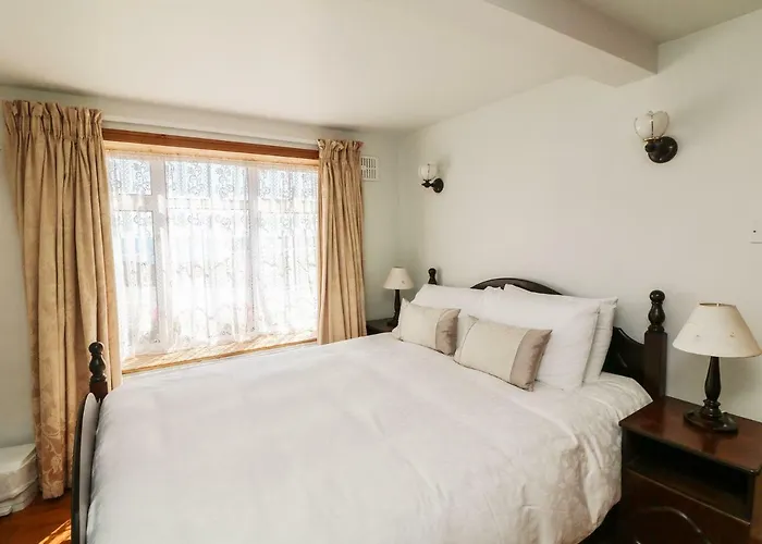 Seascape Fethard-on-Sea